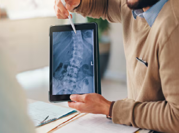 BPL Medical Technologies, India Pharma Outlook