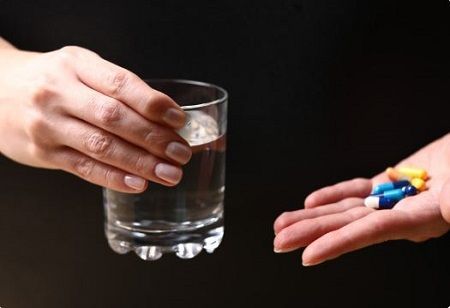 Piramal Pharma, NewAmsterdam Open Oral Solid Dosage Suite in Sellersville