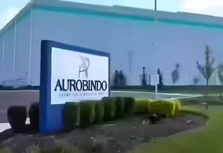  Aurobindo's CuraTeQ Wins Canada Nod for Cancer Biosimilar