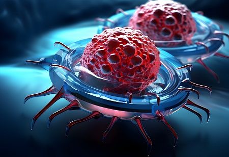  Personalized Melanoma Vaccine Clears Major Phase 3 Test, India Pharma Outlook