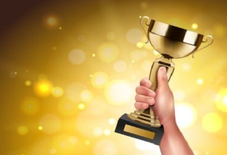 Avantor and Amgen receive Edison Award for biotech innovation