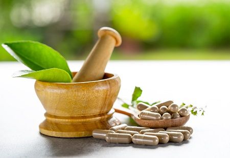  Can Ayurveda Really Bridge Tradition and Modern Medicine? India Pharma Outlook