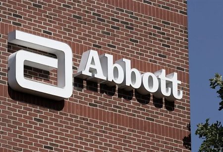  AI coronary imaging, Abbott, India Pharma Outlook