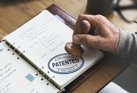  AbbVie Loses Hepatitis C Patent Battle in India, India Pharma Outlook