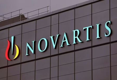  India Gets Access to a Globally Acclaimed Prostate Cancer Therapy, India Pharma Outlook