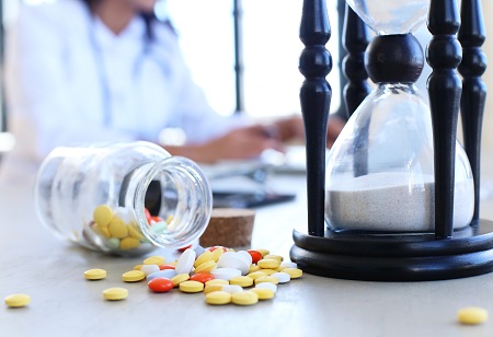  India Pharma Outlook Team