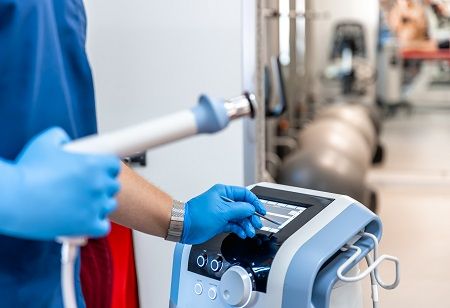 Fujifilm India Unveils AI-Powered CAD EYE Endoscopy in Jaipur