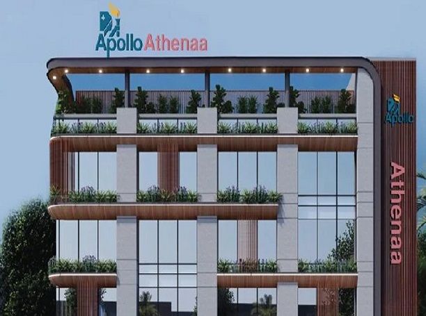 Robotic Gynae Oncology Ecosystem Improves Women's Cancer Care India