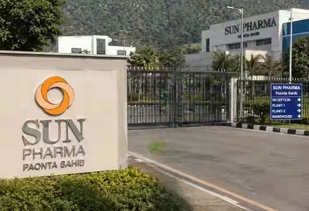  FDA Clears Sun Pharma's Ilumya for Psoriatic Arthritis India Pharma Outlook