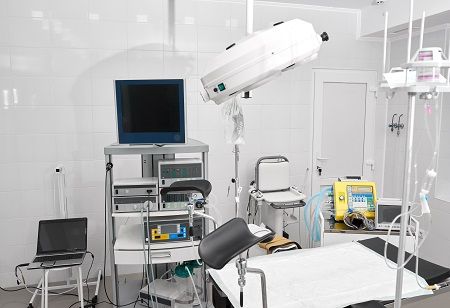  Why 11 Medtech Groups Are Opposing the New Device Bill, India Pharma Outlook
