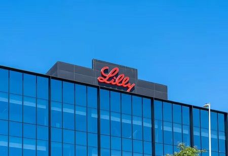  Profluent & Lilly Join Hands in 2.25 Billion USD Genetic Medicine Deal