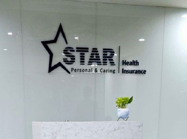 Star Health Expands Affordable Insurance Plans Across Smaller Cities
