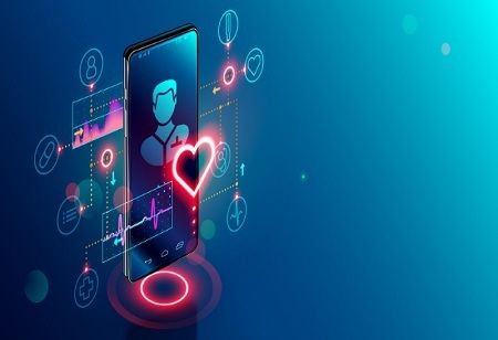  Somerset Indus Capital