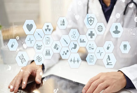  India Pharma Outlook Team
