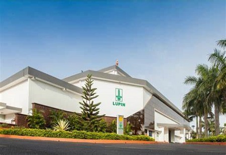  India Pharma Outlook Team