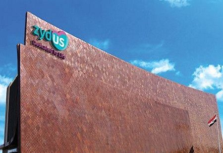  Assertio Gives Zydus the Key to US Oncology Market, India Pharma Outlook