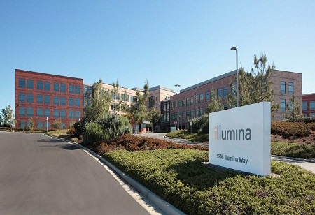  India Pharma Outlook Team