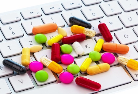  India Pharma Outlook Team