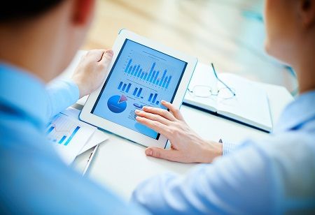  Tenet Diagnostics Gets USD 30 Million Boost From Tata Capital, India Pharma Outlook