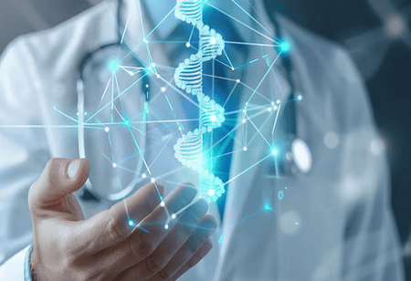 India Strengthens Gene Therapy Framework Amid Clinical Progress