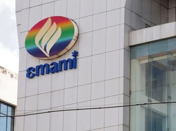 Emami Acquires IncNut, India Pharma Outlook