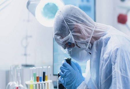  biotech industry, biologics manufacturing, India Pharma Outlook