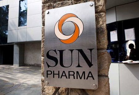 What Triggered Sun Pharma's Latest US Drug Recall? India Pharma Outlook 