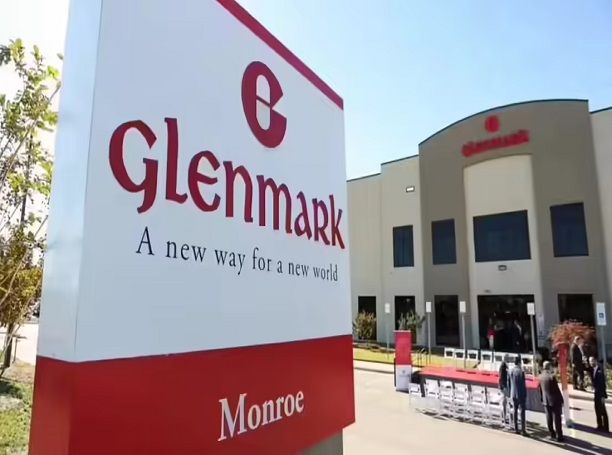 Glenmark Launches Affordable Glipiq Diabetes Therapy in India