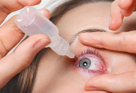  Biocon Enters US Eye Drug Market With Yesafili Launch, India Pharma Outlook