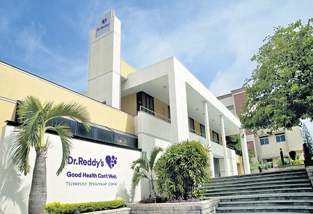  India Pharma Outlook Team