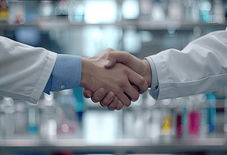  Zydus Lifesciences, India Pharma Outlook