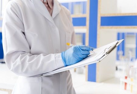  biotech company, cell therapies, India Pharma Outlook