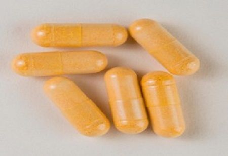 Lilly, NVIDIA Partner to Build AI Supercomputer for Drug Discover