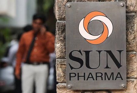  Sun Pharma Wins Investment-Grade Rating on Organon Deal India Pharma Outlook