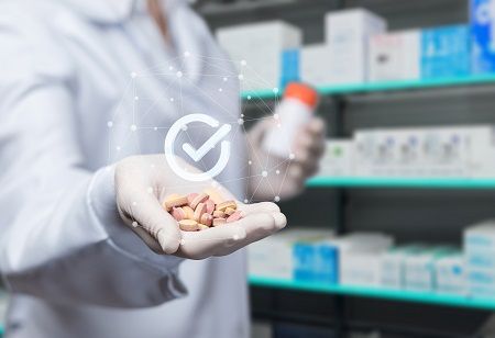  India Creates Global First as CDSCO Clears Synthetic CBD Therapy, India Pharma Outlook