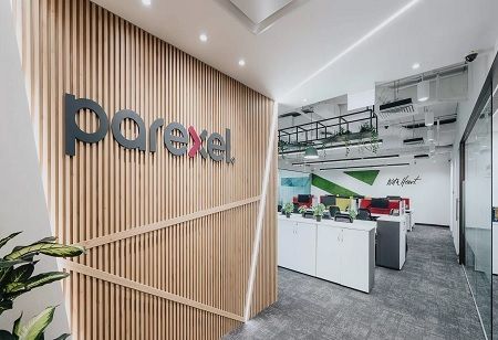  ParexelAI Clinical Trials