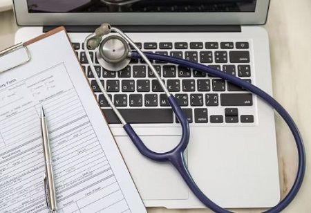 AIIMS Growth Under PMSSY Enhances Healthcare Access, Says Minister