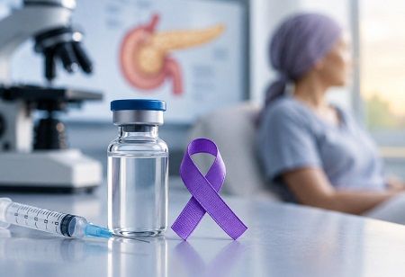 Is Olomorasib a New Lifeline for Rare Cancer Patients? India Pharma Outlook