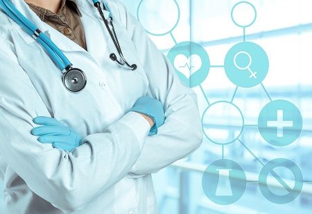  Biodeal's 135 Million-Unit Buy Shows India's CDMO Capacity Scramble India Pharma Outlook