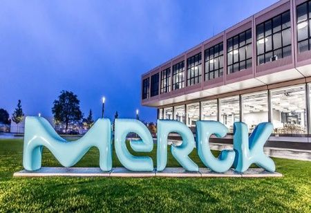 Merck Bengaluru, India Pharma Outlook