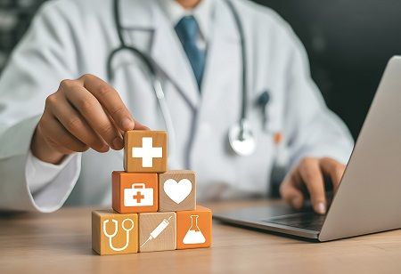  Healthcare Compliance Overhaul Set to Transform Smaller Cities, India Pharma Outlook