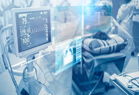  India Sets Standard Testing Fee Rules for Medical Devices