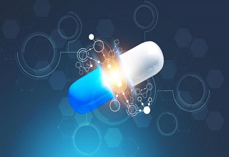  India Pharma Outlook Team