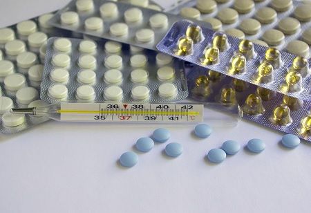  GTBL acquisition, Sanofi TB portfolio, India Pharma Outlook