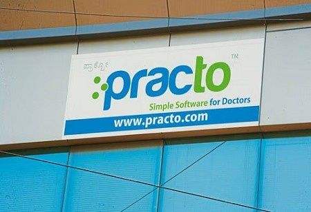  Practo