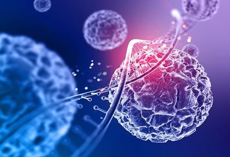 GSK Partners with Syndivia on Innovative ADC for Prostate Cancer  GSK, Syndivia, prostate cancer
