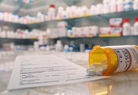  Future FTAs May Look Different as India Pushes Pharma Agenda, India Pharma Outlook