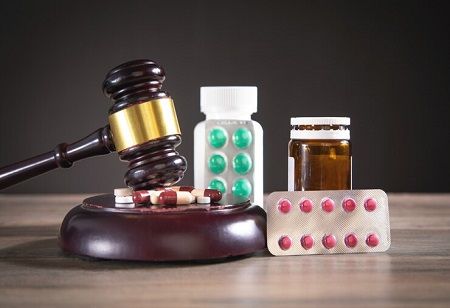  Delhi counterfeit medicines, Delhi fake drugs