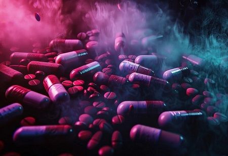 Evommune and AprilBio Ink Pact To Commercialize Antibody Drugs