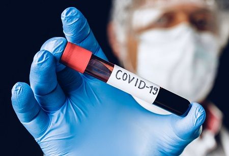  COVID Preparedness in Odisha Gets Stronger as Cases Rise Nearby, India Pharma Outlook